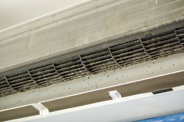 Reliable Pontoon Beach, IL Airduct Cleaning Solutions